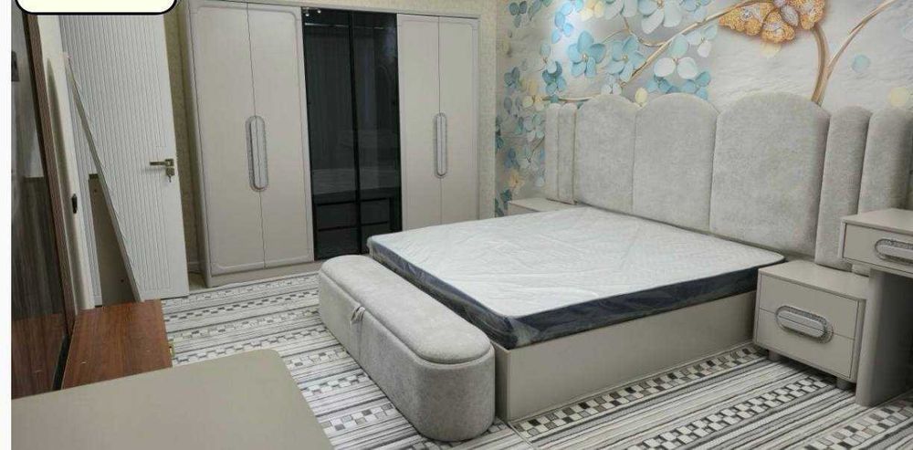 Продажа Евродома на Сергелях, 2-сотки (N 13726 )