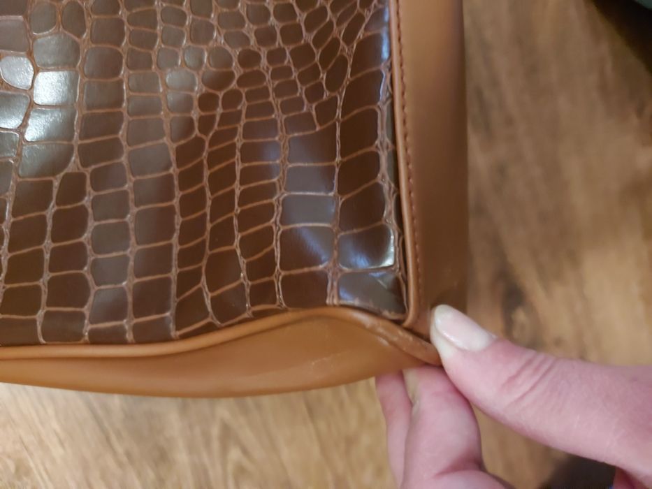 Geanta eleganta dama