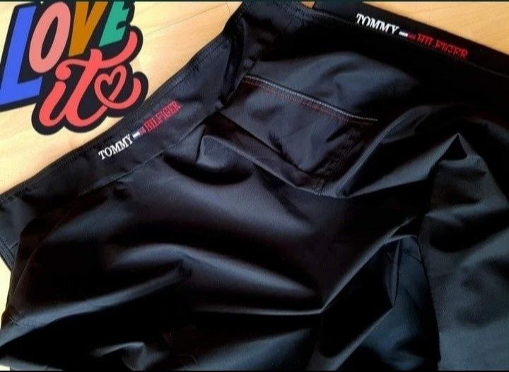 Geci/jachete impermeabile barbati, primavara,diverse mărimi,logo broda