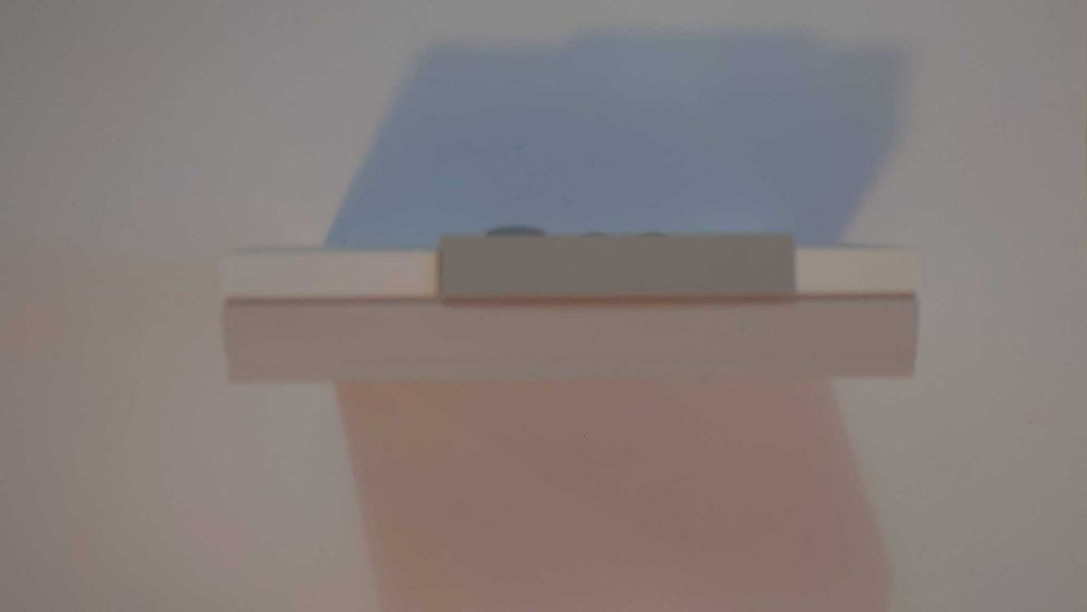 Senzor de temperatura Schneider STR 350