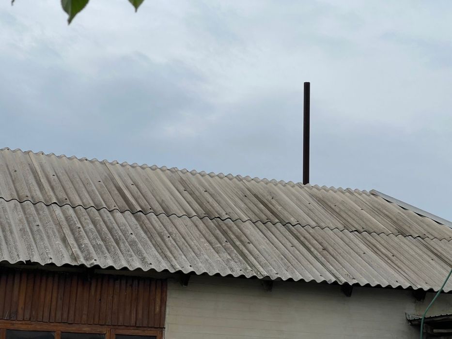 Шифер, сынбаған,