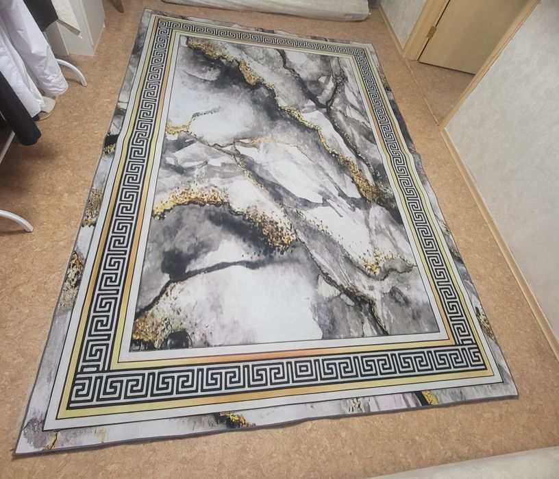 Продам палас 2×3 за 5500