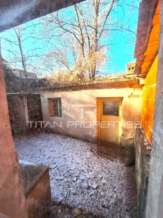 Продава се Къща в с. Павелско, Област Смолян - 122 кв.м за 125 €/кв.м - Снимка #9