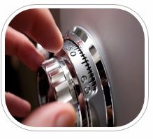 Вскрытие Сейфов в Актау