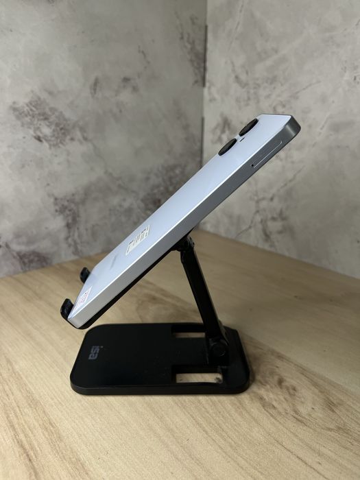 Samsung A06 / Самсунг А06