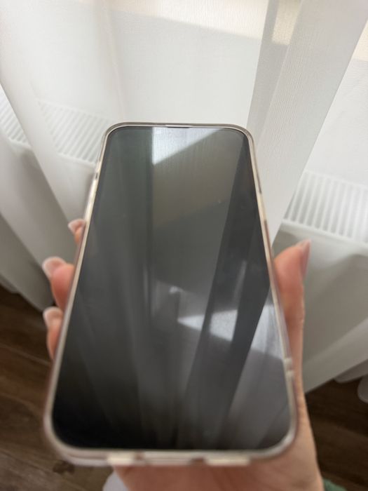 Iphone 13 stare foarte buna