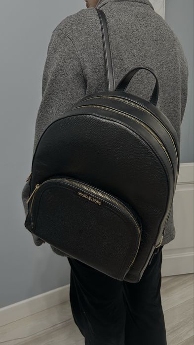 Michael kors рюкзак оригинал