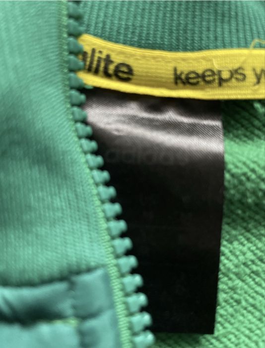 Adidas climalite/мъжки суичър М