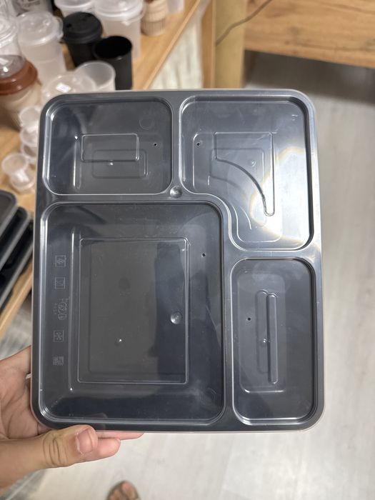 Одноразвый посуда | odnarozoviy pasudalar