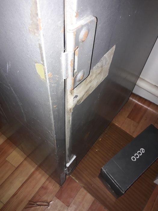 продам суховоздушный термостат тс-80м-2