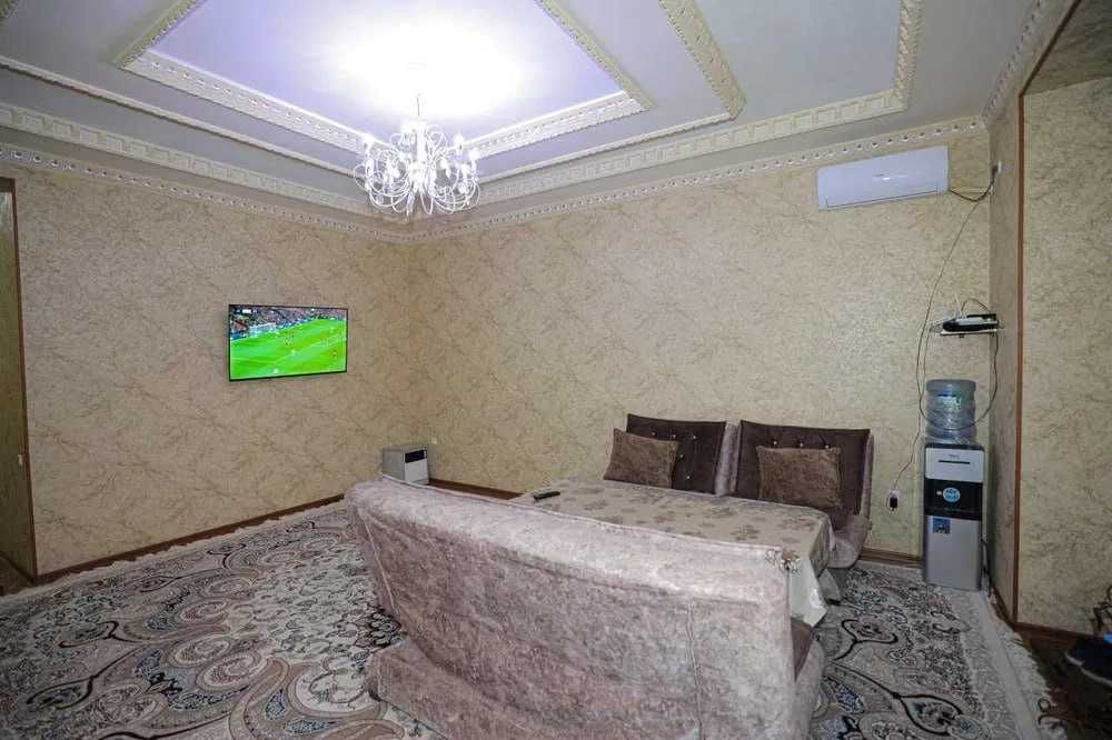 Сдается ДОМ Американское посольство