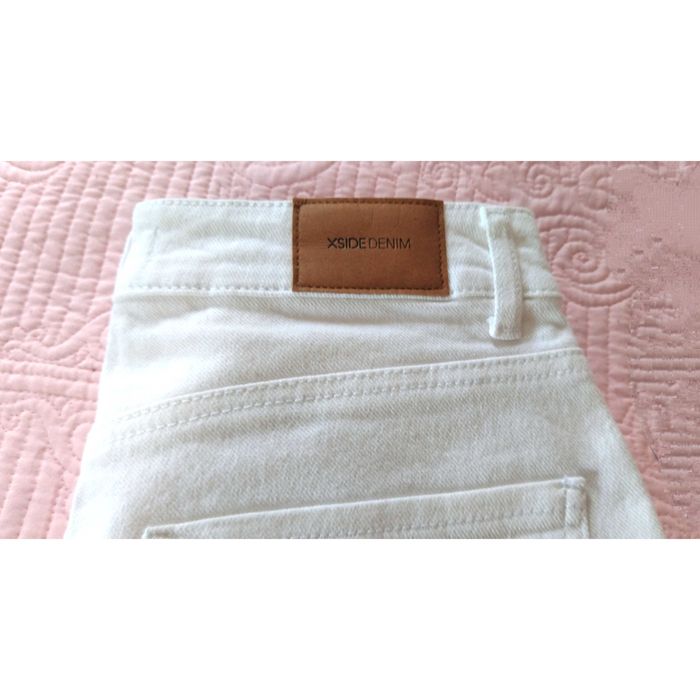 Роз.Jeans Бел,Голуб.Турция Новые