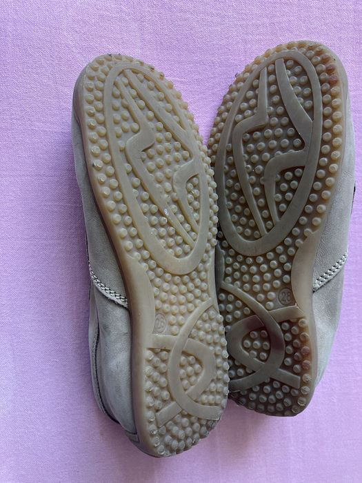 Pantofi Naturino marimea 28