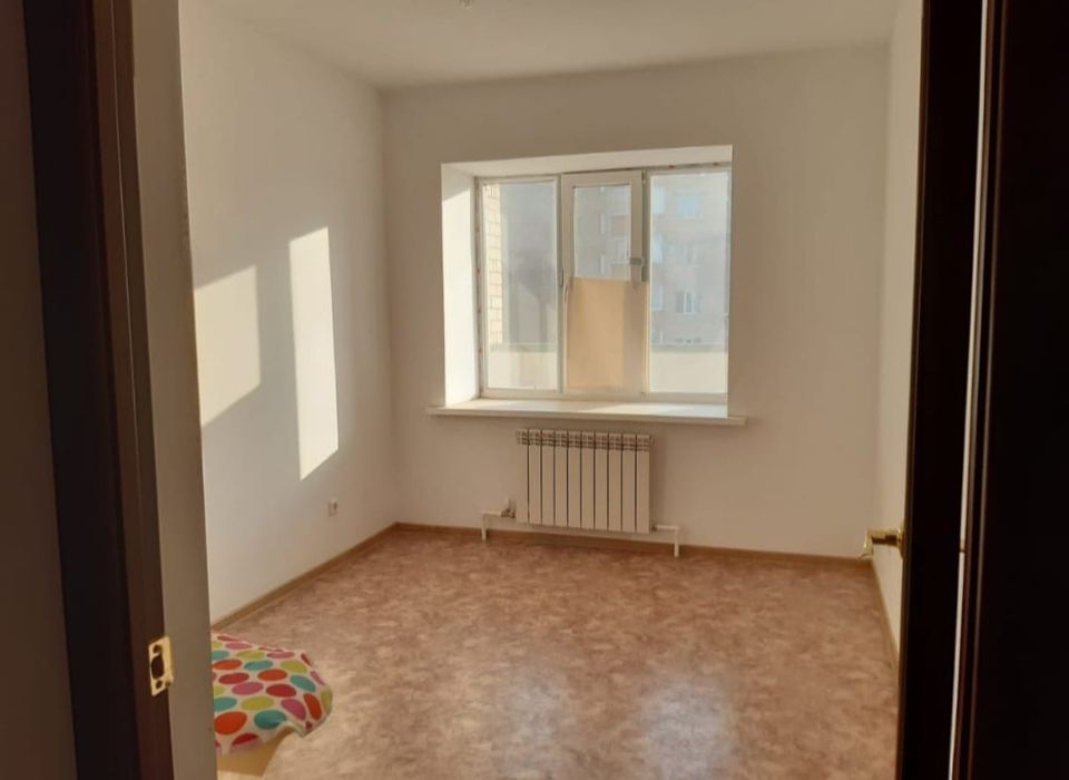 Продам 2-хкомн.кв. в районе НурСити