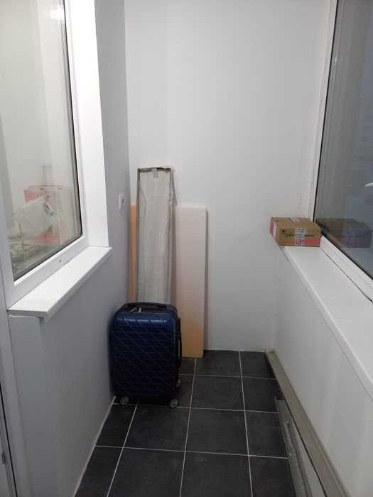 Квартира на Лесной Поляне 14,8 милл.