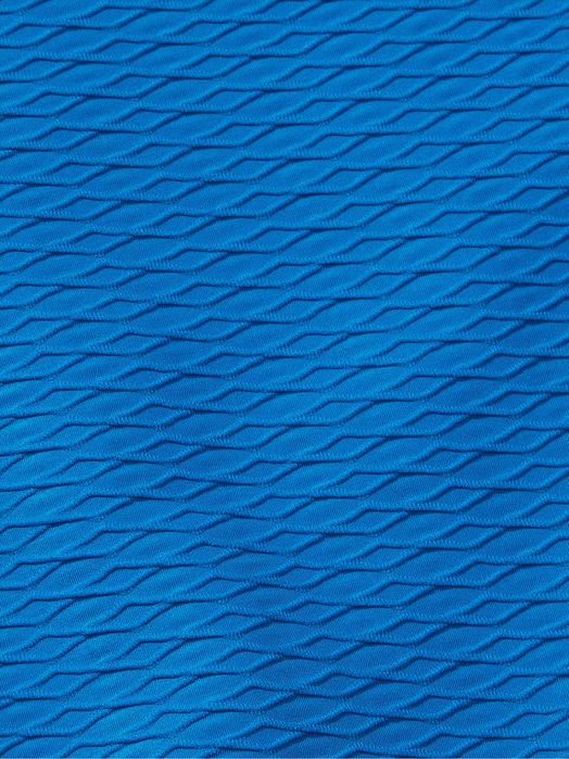 Купальник Victoria’s Secret