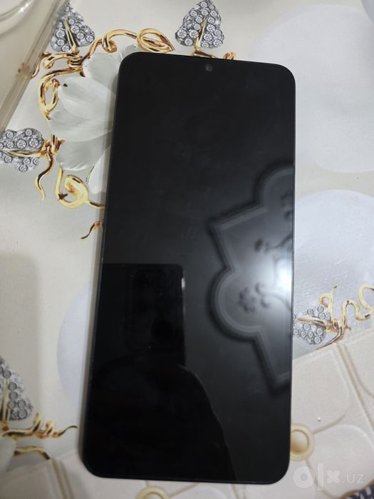 Redmi 14C.     256Gb