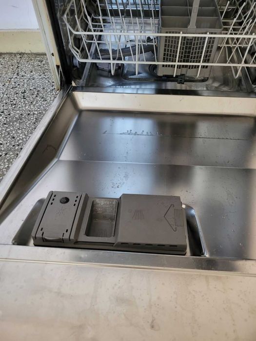 Миялна машина SIEMENS за вграждане - 189лв