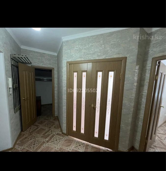 1 бөлмелі пәтер сатылады