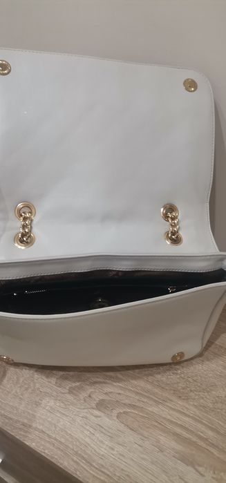 Love Moschino дамска чанта