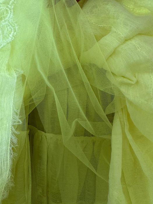 Нова оригинална пола Ermanno Scervino