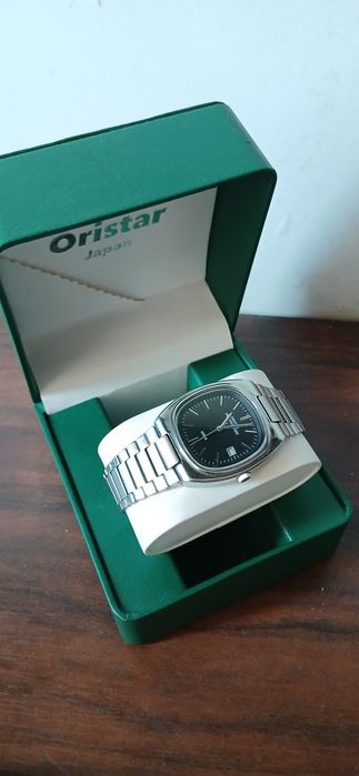 Oristar Jaban Soat sotiladi hoalti zo‘r unaqa ko‘p ishlatilmagan