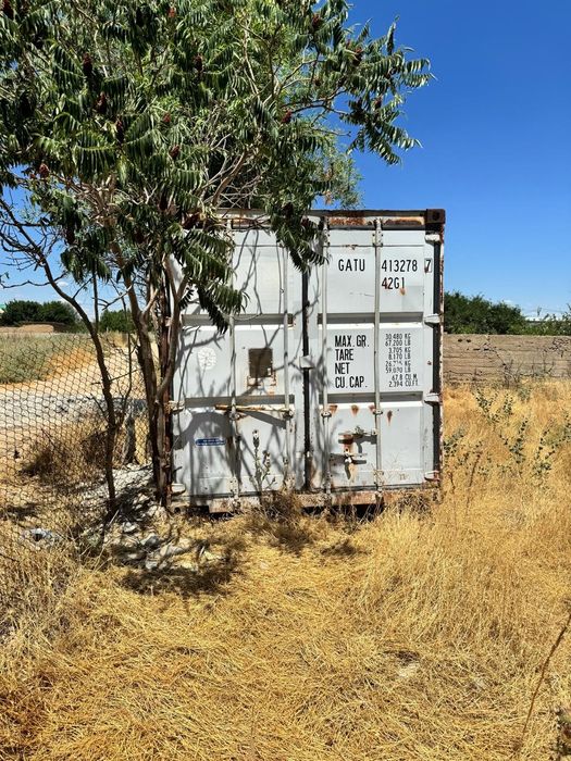 Продам дом-блок комната