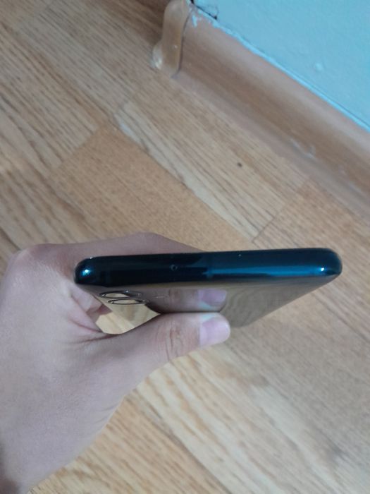 Самсунг А04е сломан экран