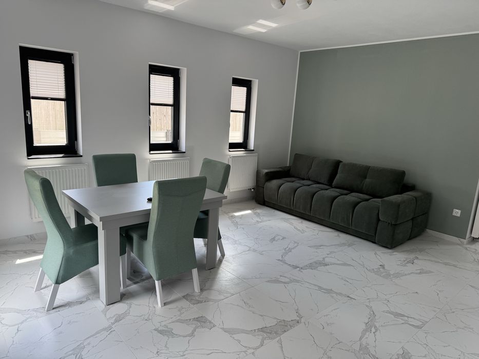 Inchiriez Apartament