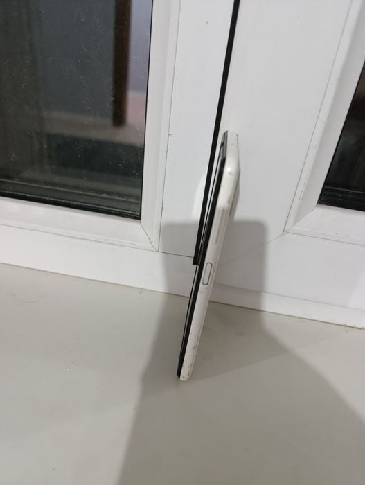 Samsung A22 128 гб