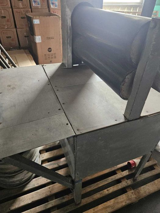 продам тестораскатку