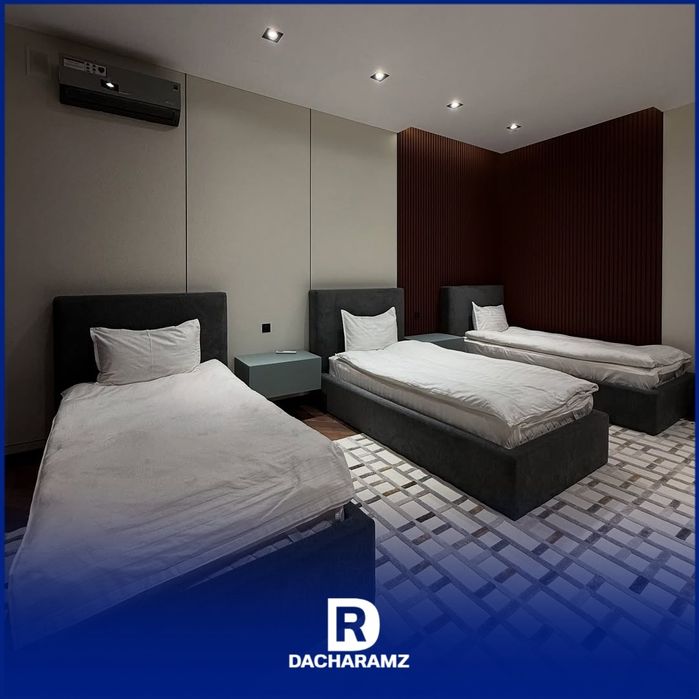 Супер чегирма! «Galaxy» 15 кишигача