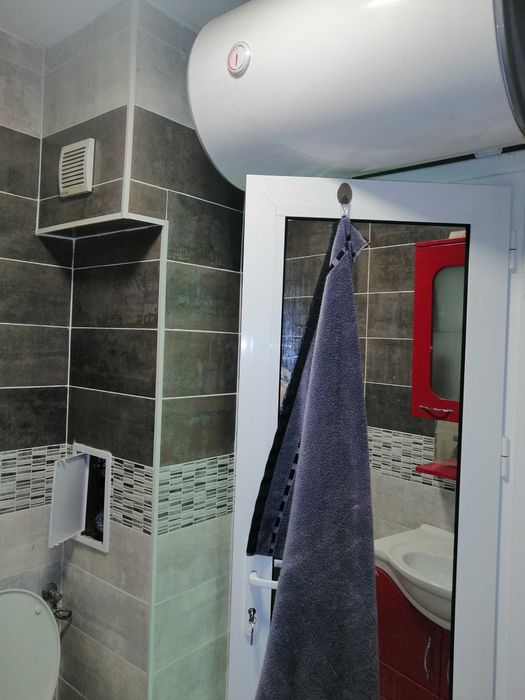 Продава се Двустаен апартамент в Пловдив, Южен - 62 кв.м за 1565 €/кв.м - Снимка #11