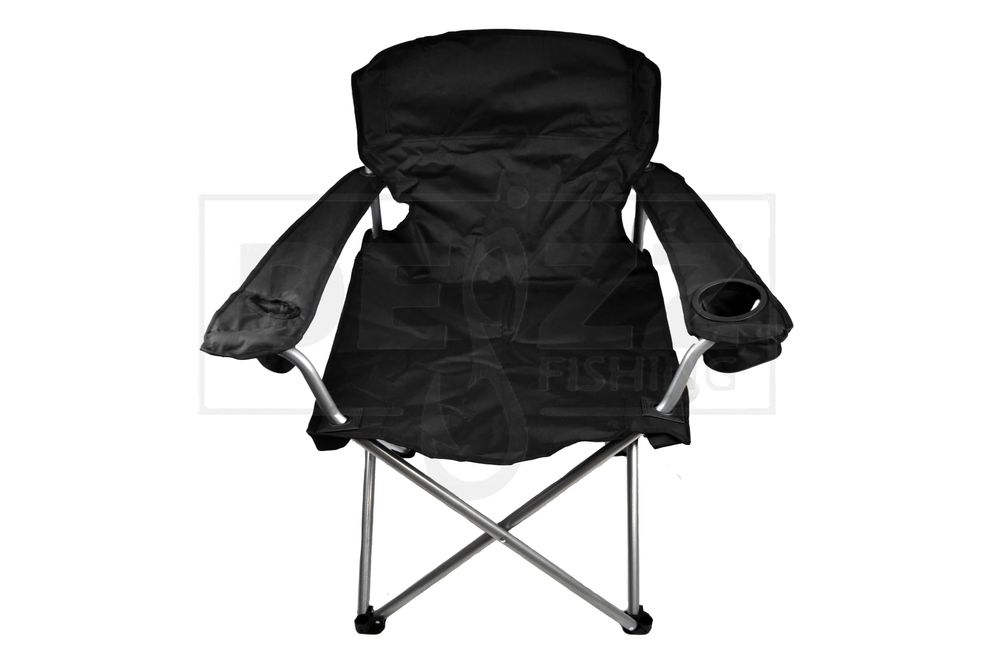 Рибарски/Къмпинг Стол