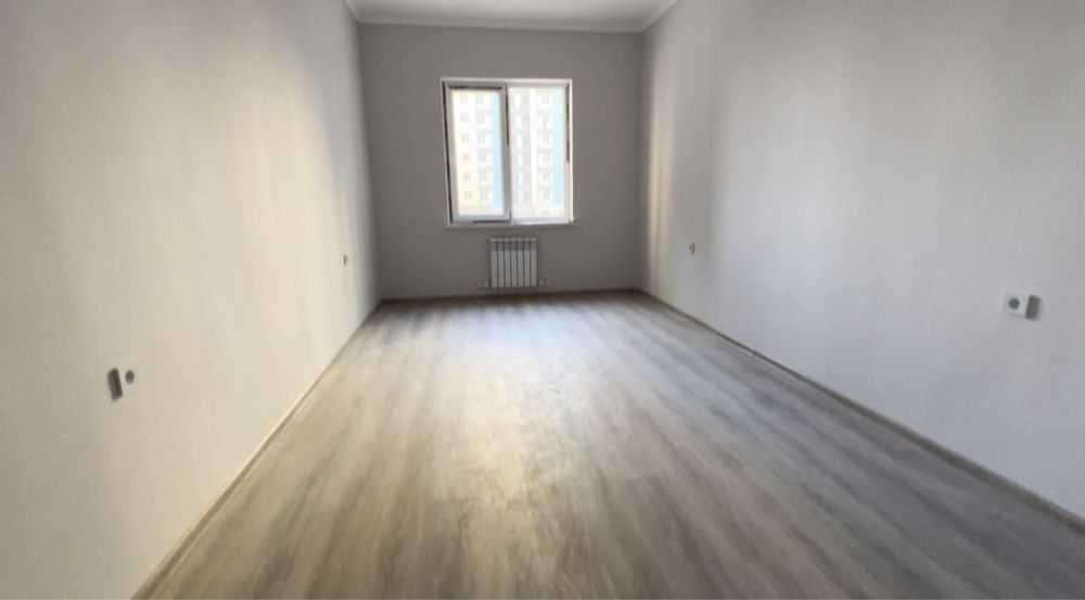 Новостройка янги Дархан 3/10/16 срочно