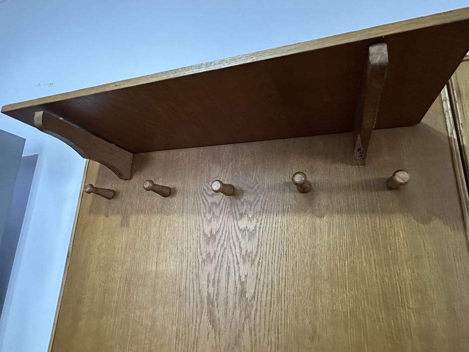 Mobilier pentru hol set