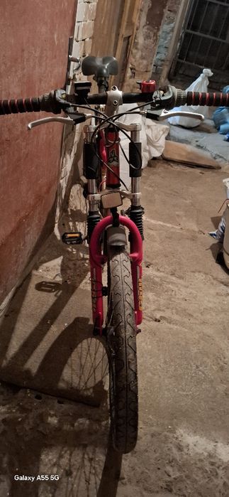 Продавам Пантофки