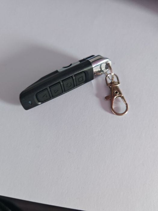 Cheie clonare chei porti