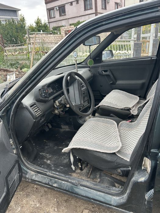 Продается машина лада 11 уневирсал