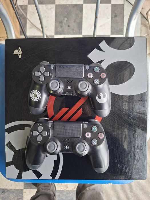 Ssd2t. Lik plstishn. Vdyo karta sotiladi