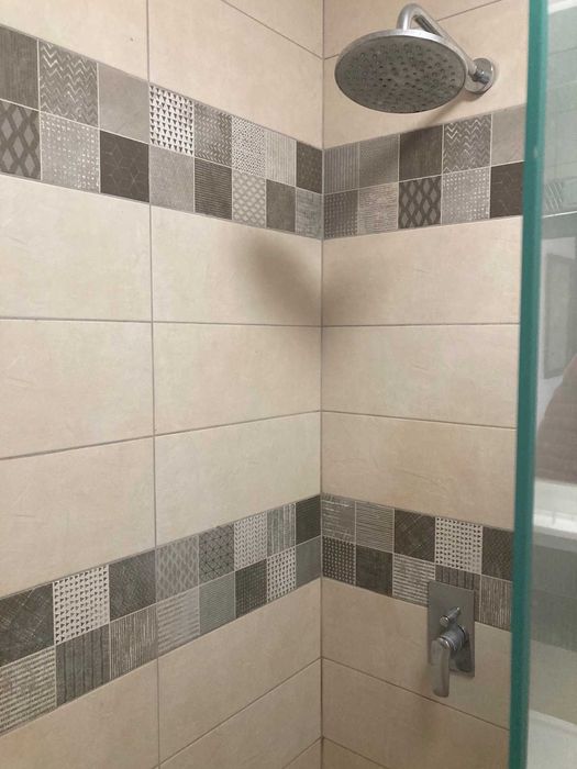 Дава се под наем Тристаен апартамент в Пловдив, Сточна гара - 70 кв.м за 510 € - Снимка #14