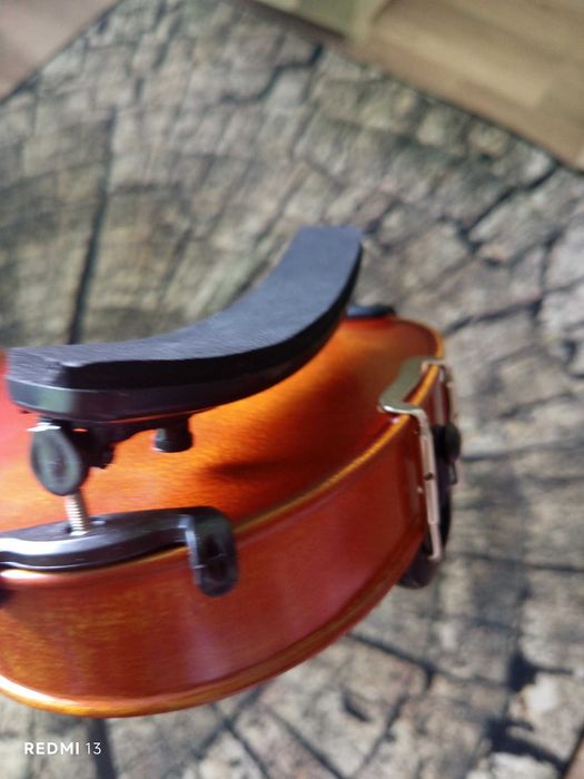 Цигука (Stentor SR1500 Violin Student II 4/4)