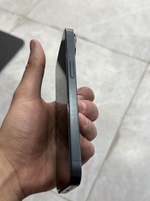 Iphone 14, 256gb