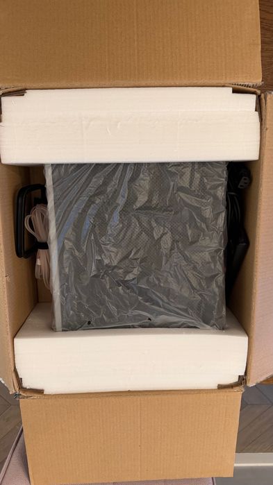 Vand Amplificator Cambridge Audio AXR100D