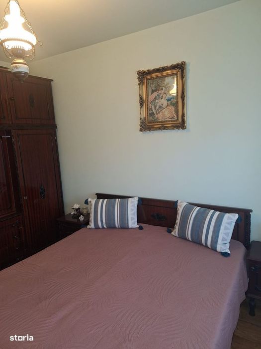 Apartament 4 camere, 2 bai, Micalaca - Miorita, 92 mp, renovat