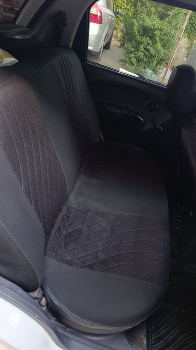 Matiz mx 2010 продается срочно