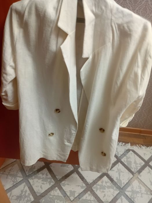 Новая одежда  женская