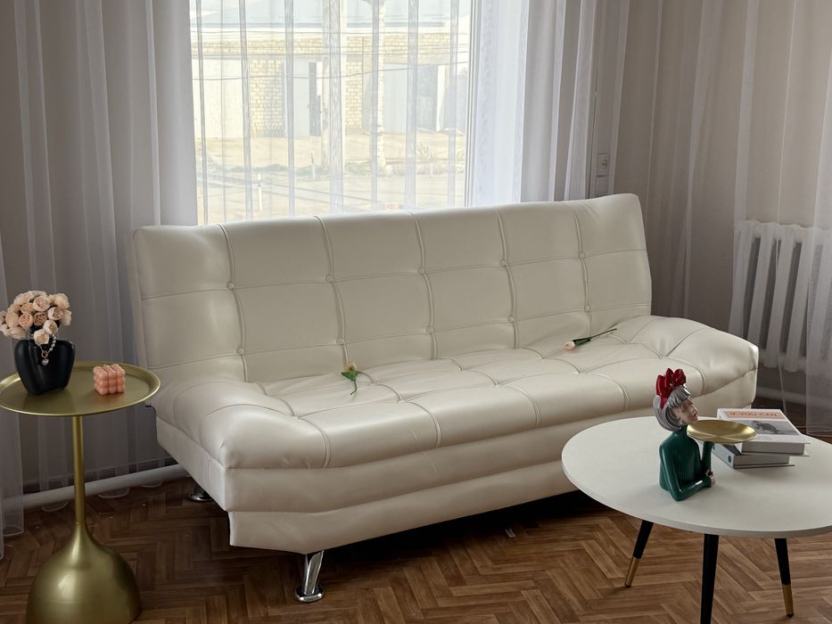 Сдается в аренду помещение.