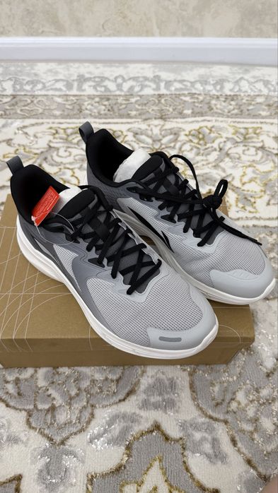 Оригинальные Li-Ning кроссовки