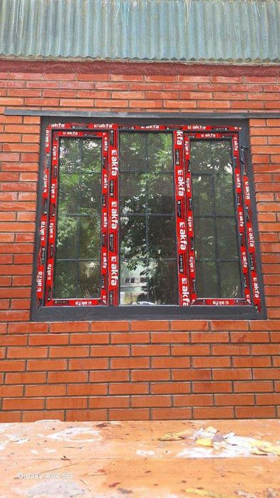 Akfa eshik Akfa rom Акфа эшик Акфа ром Ремонт/Remont Термо Энгеллберг